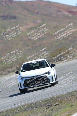 media/Mar-25-2023-Speed Ventures (Sat) [[3bb9dd07ef]]/3-GR movement/session 1 skid pad/